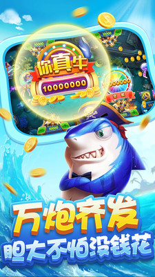 ԣ1.0ͼ0