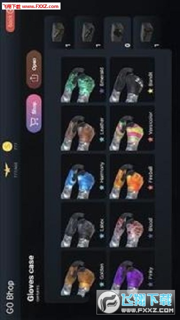 go bhop()ͼ0