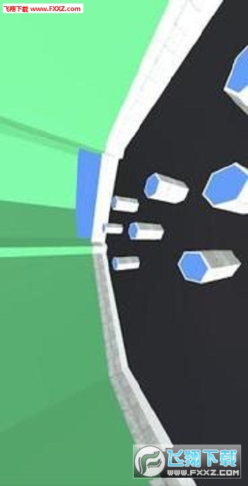 go bhop()ͼ1