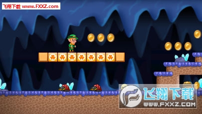 Leps World׿3.0.6ͼ2