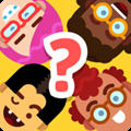 Guess Face((GuessFace)׿)