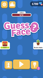 Guess Face((GuessFace)׿)ͼ1