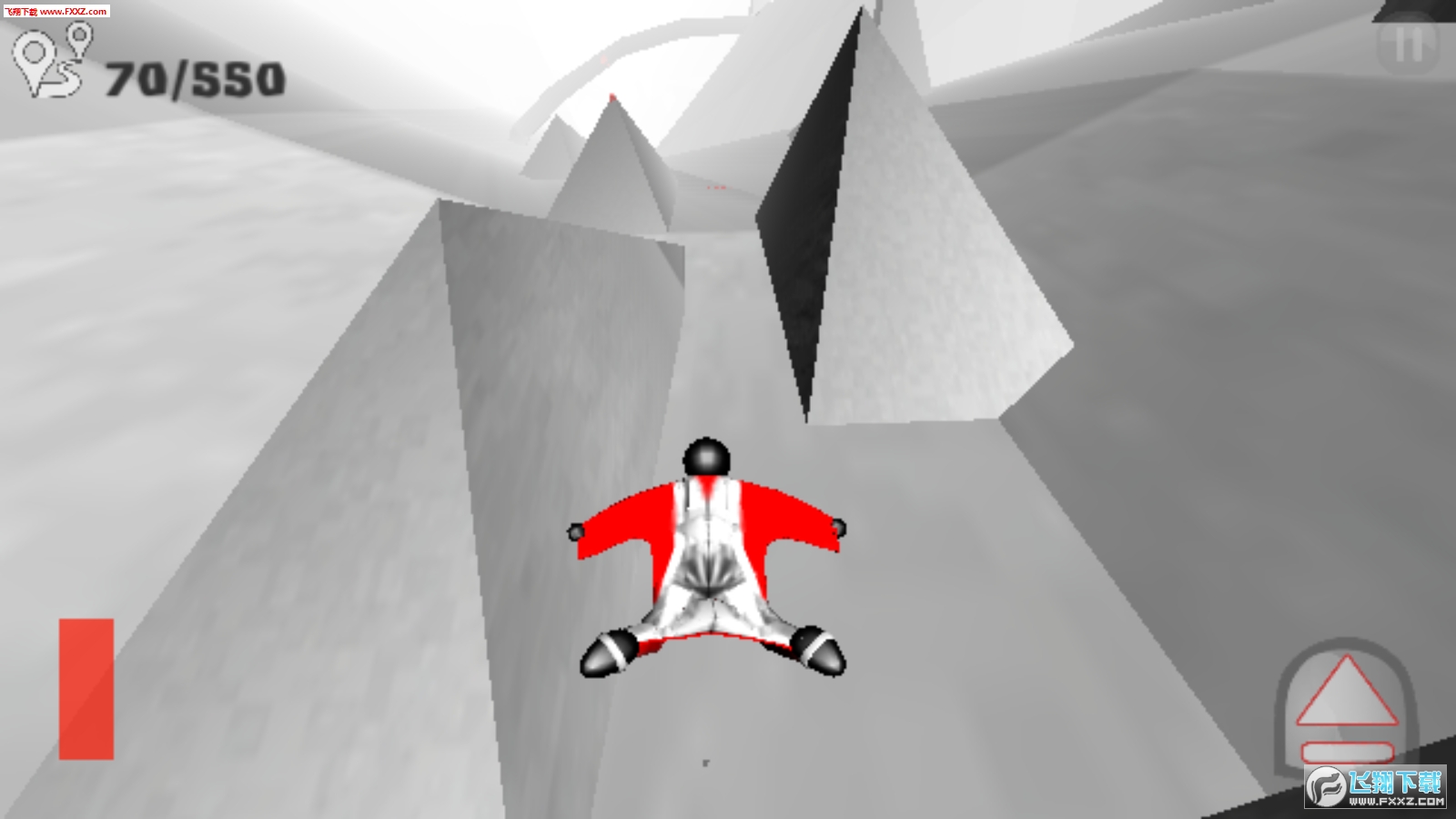 װ3D1.02ͼ2