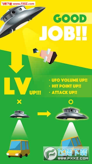 Abduct.ioֻͼ0