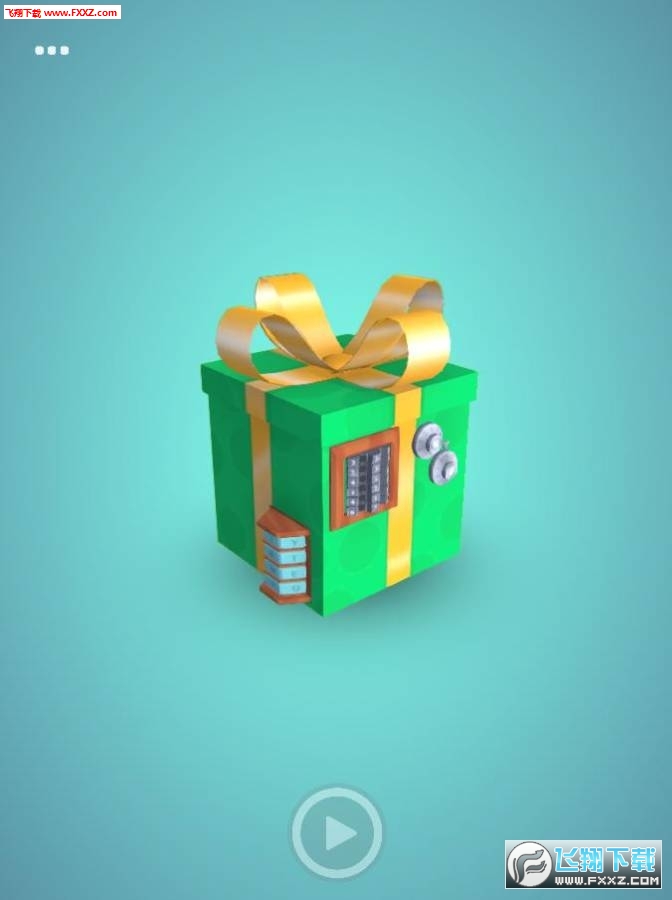 Memo Box(ֻ)ͼ1