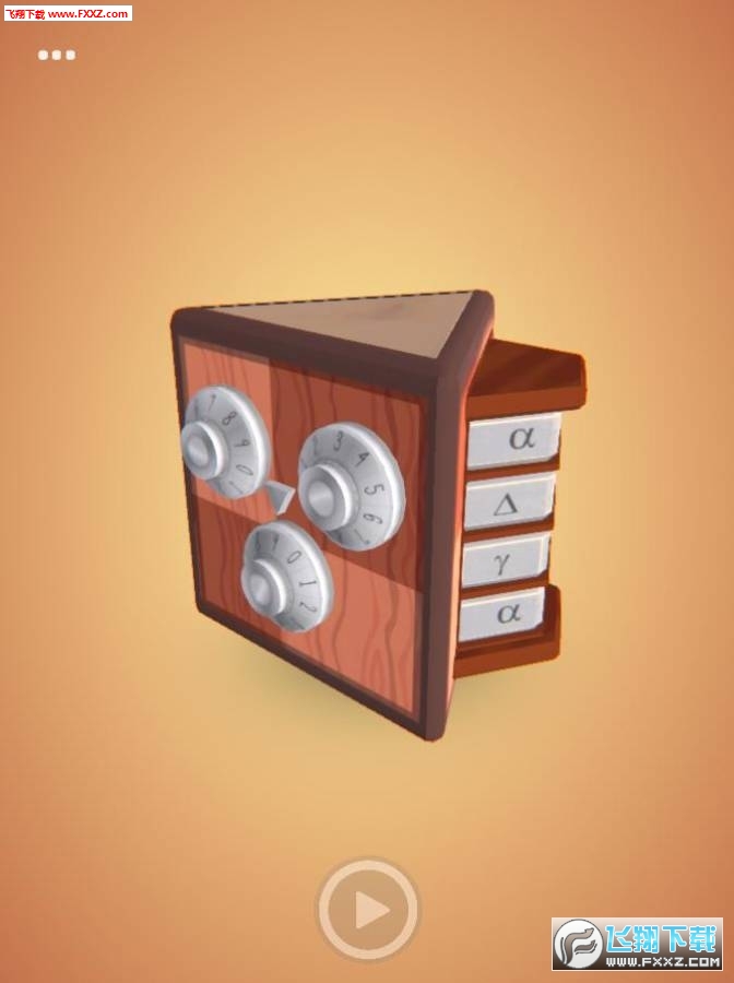 Memo Box(ֻ)ͼ2
