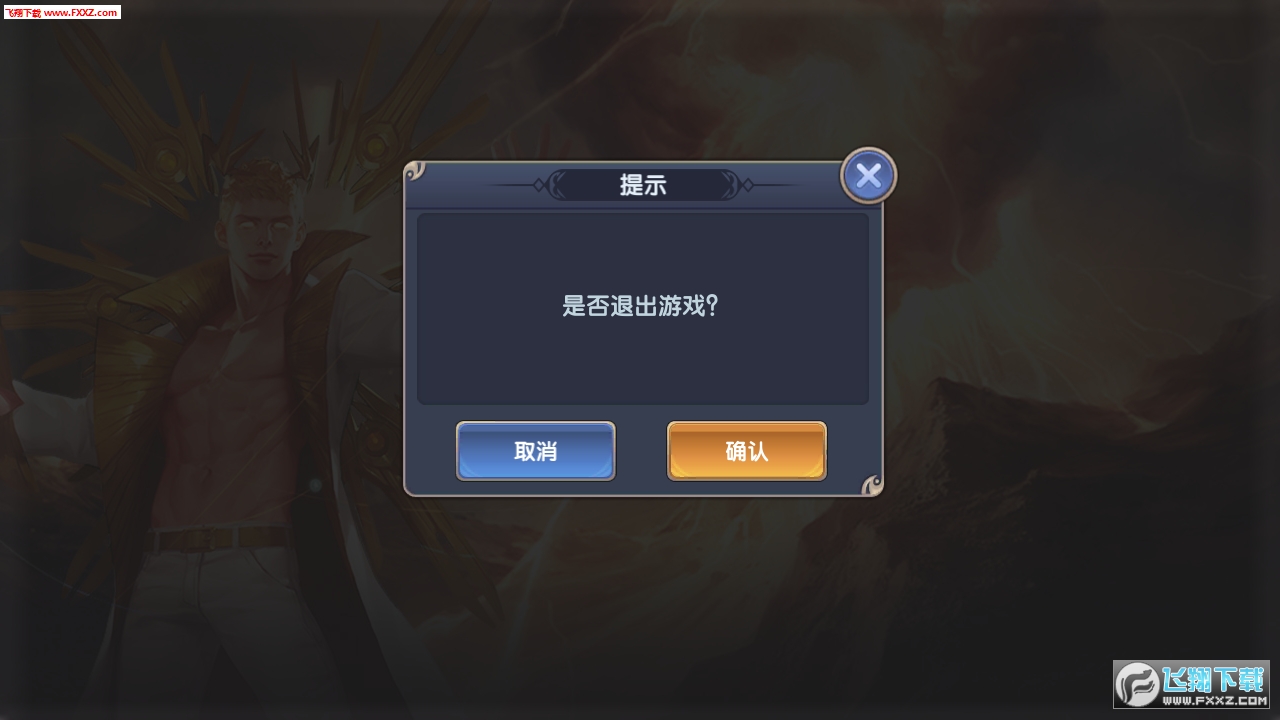 籩ٻνͼ1