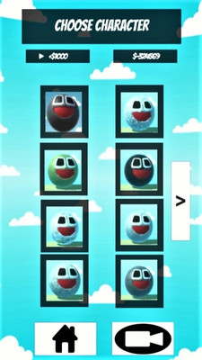 ɰ׿ͼ0