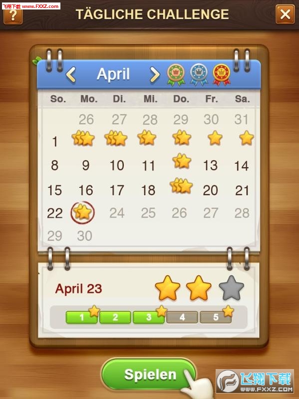 Wort Guruv2.178.0 ׿ͼ3