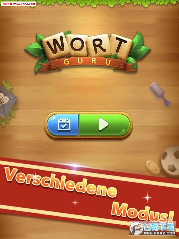 Wort Guruv2.178.0 ׿ͼ1