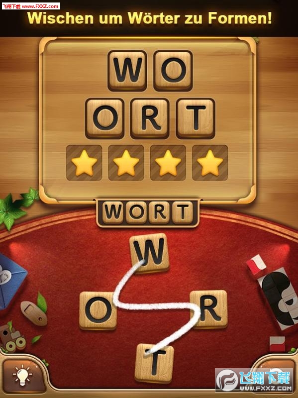 Wort Guruv2.178.0 ׿ͼ0