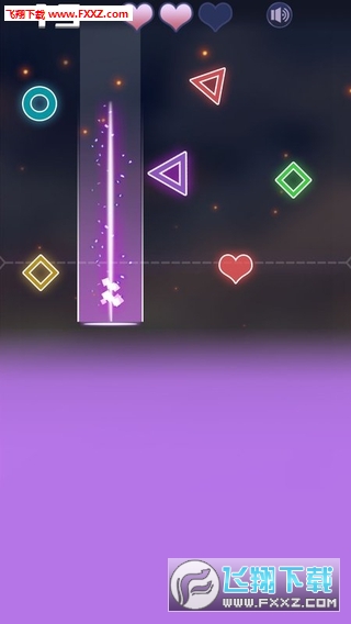 ColorCatcherv1.0.1 ׿ͼ3