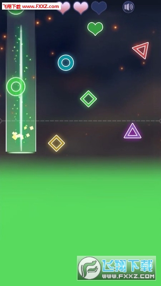 ColorCatcherv1.0.1 ׿ͼ1