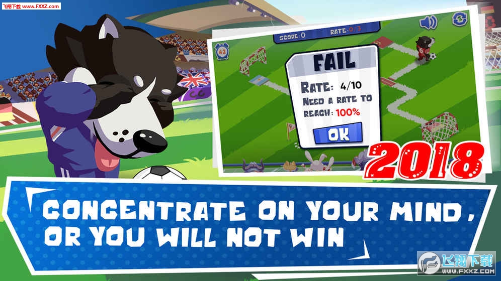 Limit Dribbling(̴ֻ)v1.0ͼ0
