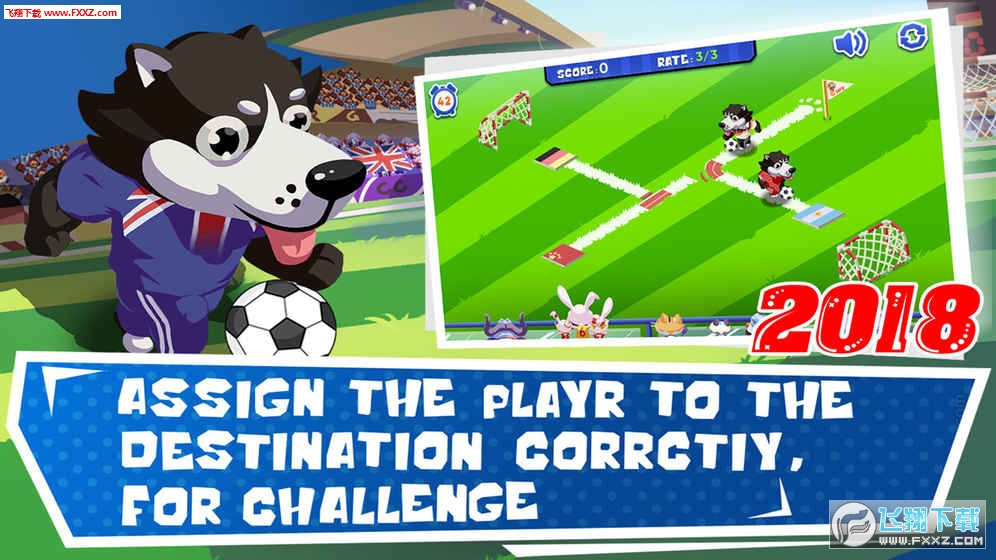 Limit Dribbling(̴ֻ)v1.0ͼ3