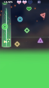 ɫ(ColorCatcher)׿v1.0ͼ0