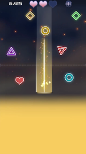 ɫ(ColorCatcher)׿v1.0ͼ2
