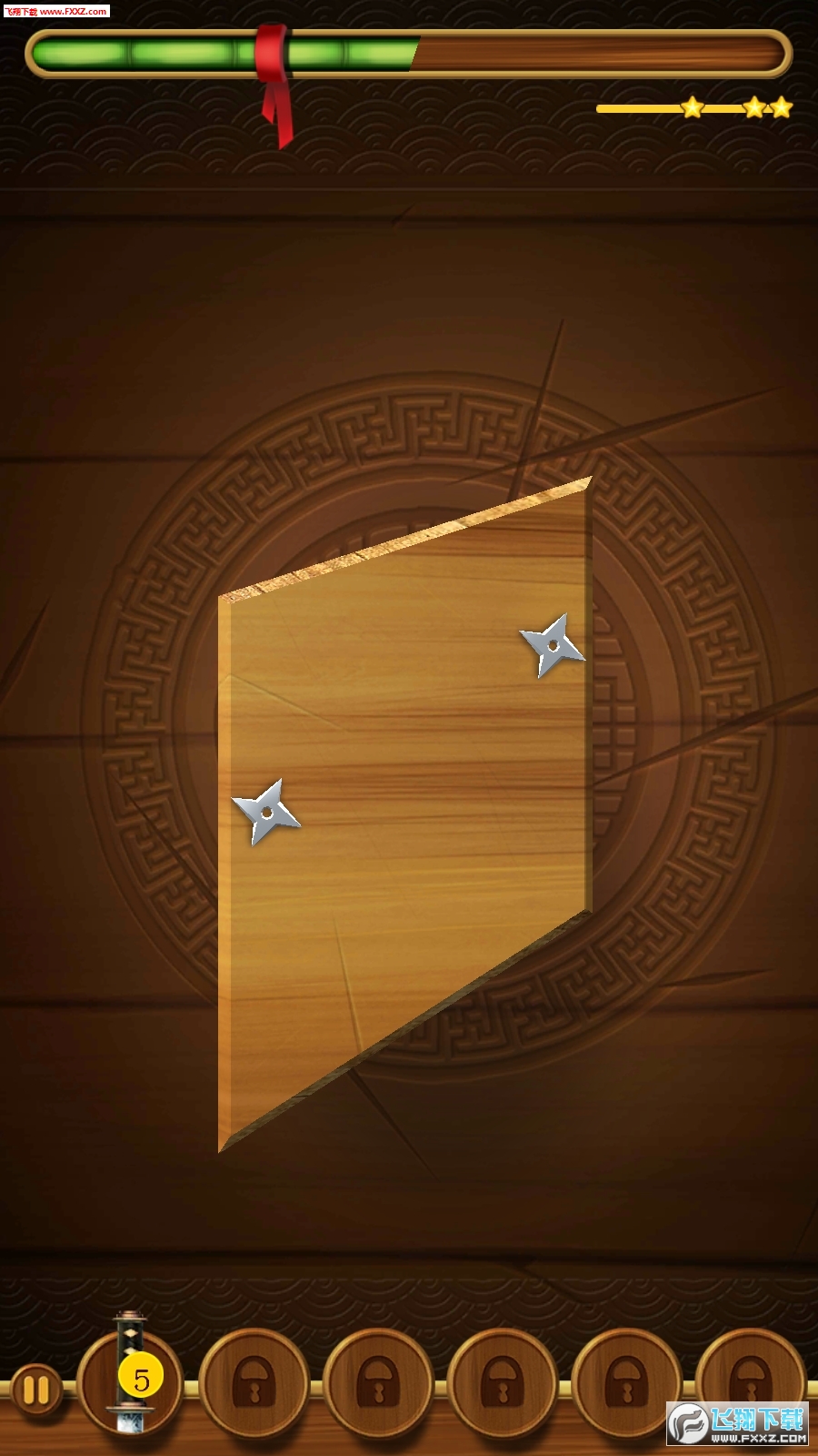 ߷ڰ׿ͼ1