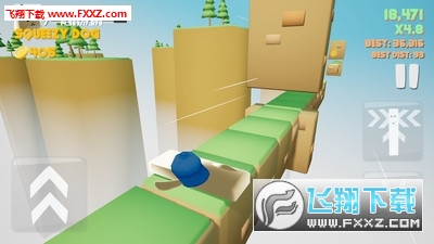 Squeezy Cube(ѹֻ)ͼ1
