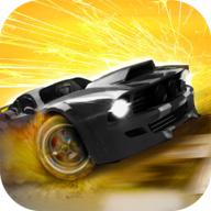 Fearless Wheels(oη܇[)v1.0.22 ׿