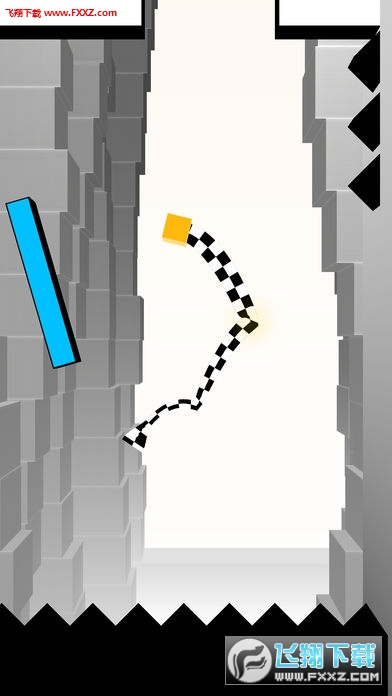 Air Jump׿v0.9.2ͼ3