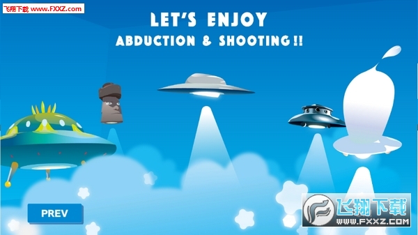 Abduct.ioܴսapkͼ1