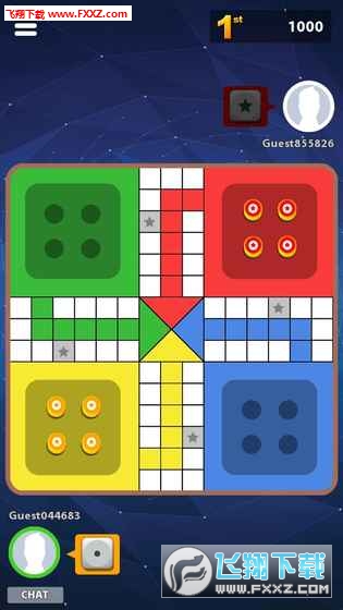 Ludo STAR׿ͼ2