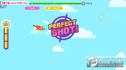 Kitten Gun׿ͼ1
