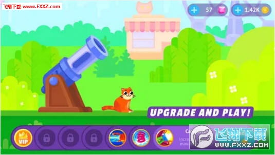 Kitten Gun׿ͼ2