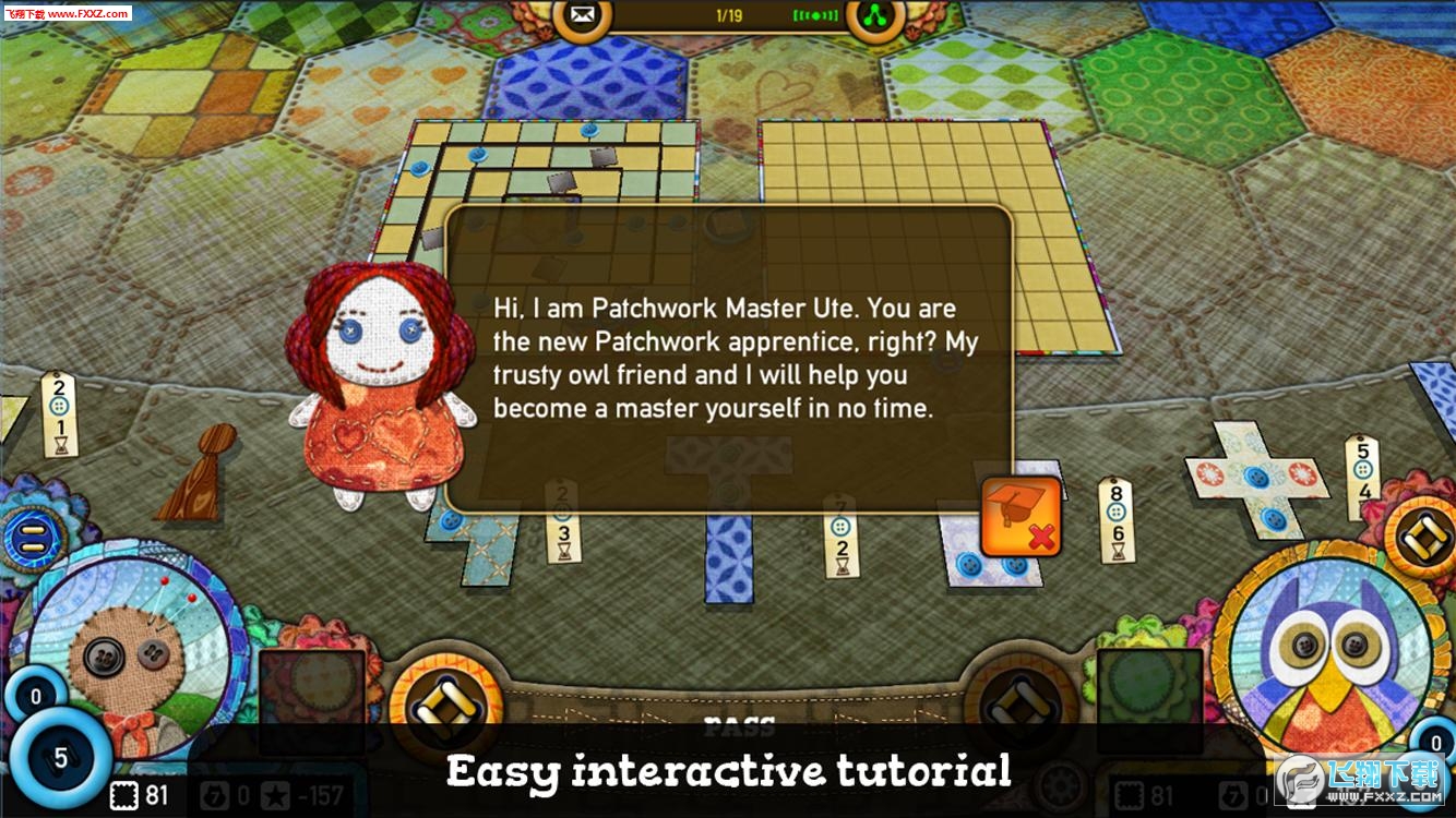 ƴPatchwork׿ͼ1