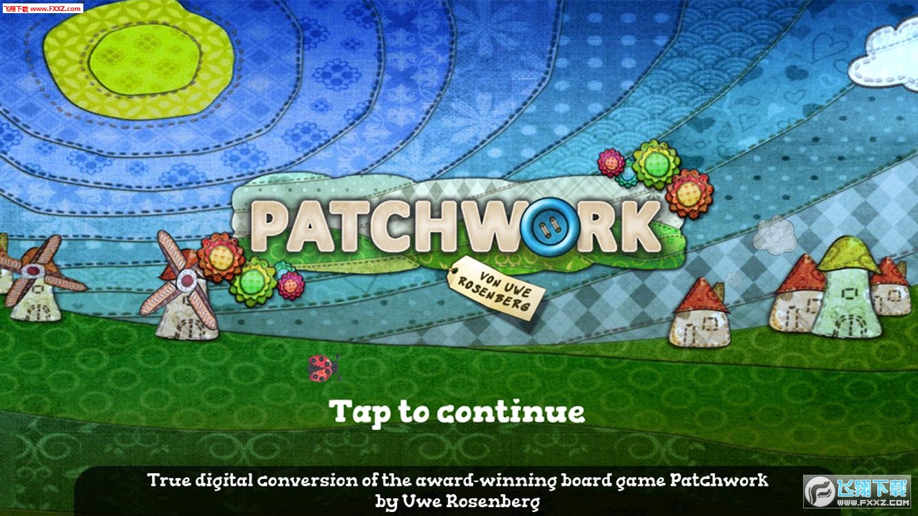 ƴPatchwork׿ͼ2