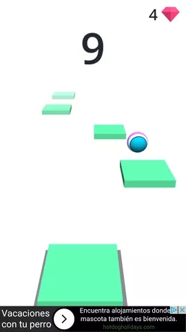 Hop׿ͼ0