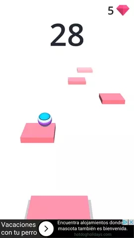 Hop׿ͼ3