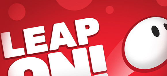 Leap On��Ϸ_Leap On��׿��_Leap On����