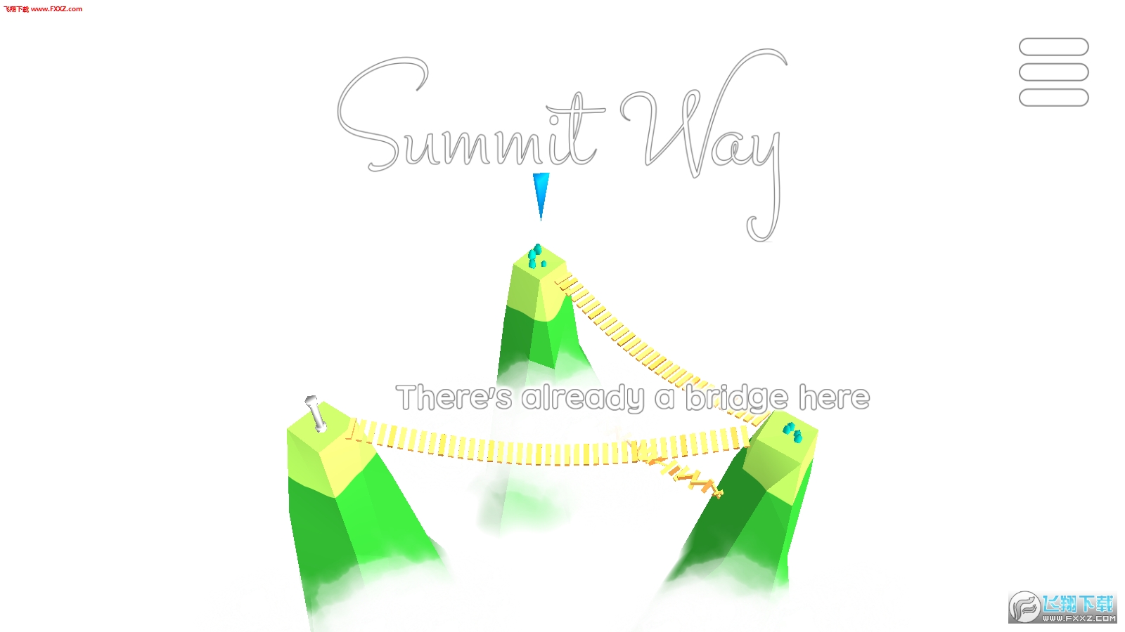 Summit Way(۷֮·)ͼ1