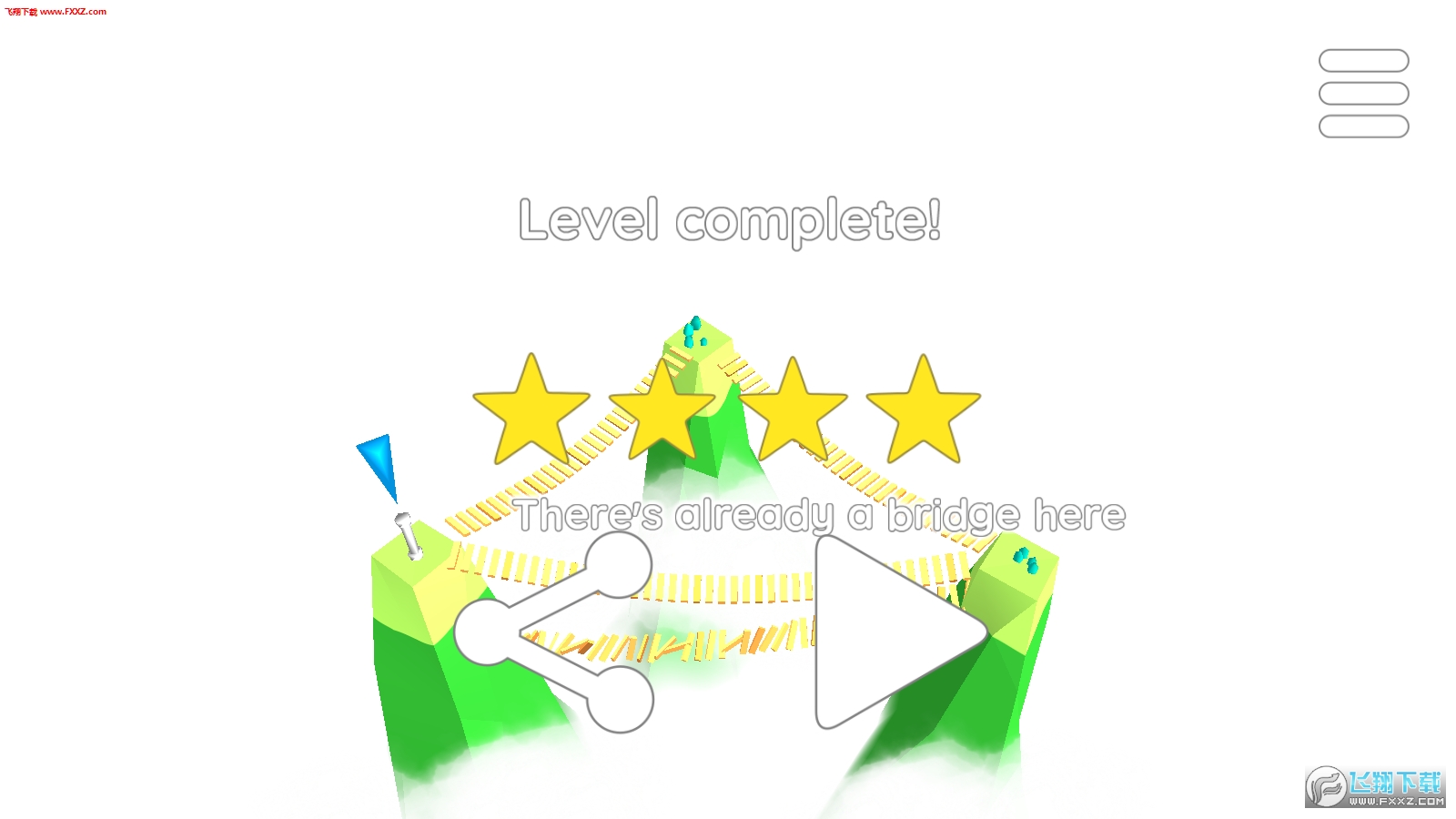 Summit Way(۷֮·)ͼ2