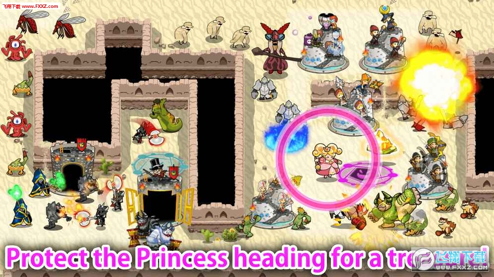 BitPrincess(عBit Princess)ͼ0