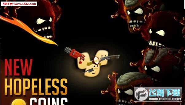 hopelessνͼ2
