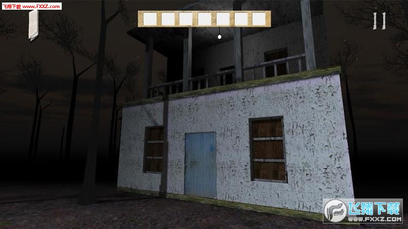 ɭӰνͼ1