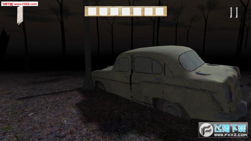 ɭӰνͼ2
