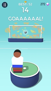 Pop Shot Soccer׿ͼ1