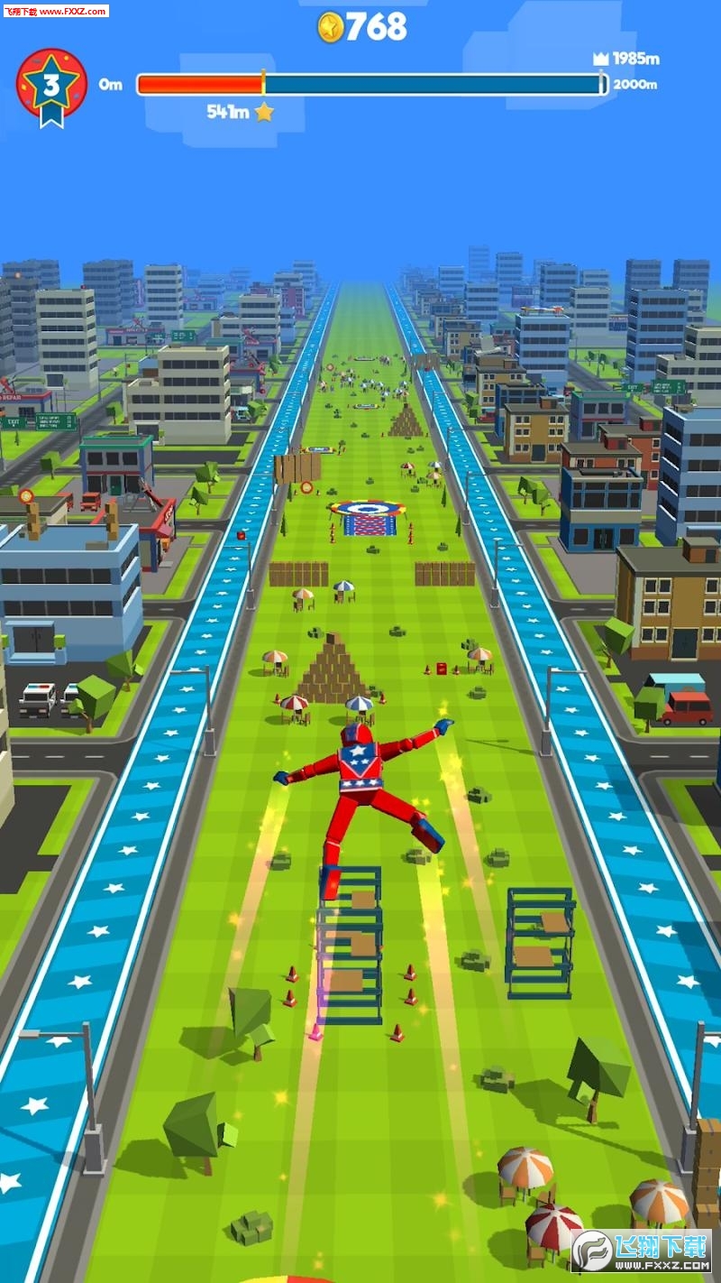 ڵCannon Manֻͼ0