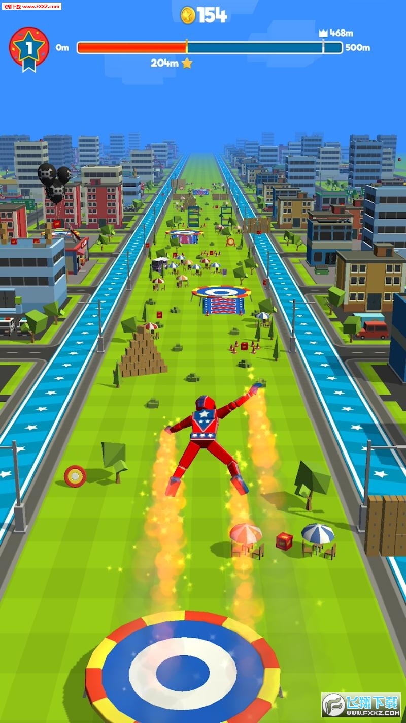 ڵCannon Manֻͼ2