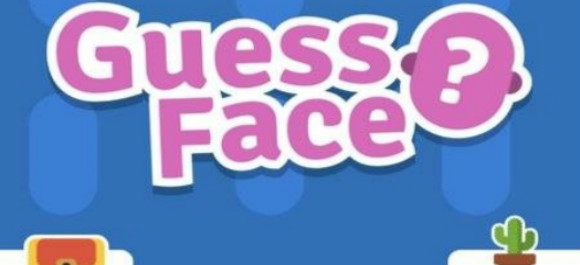 Guess FaceϷ_Guess Face׿