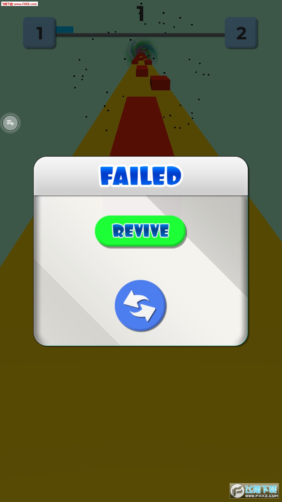 Speed Balls Rush Game(ٶϹٷ)ͼ2