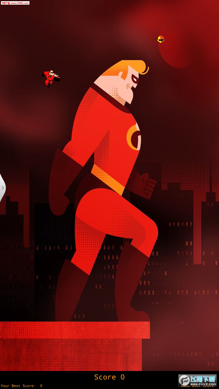 The Incrediblesνͼ1
