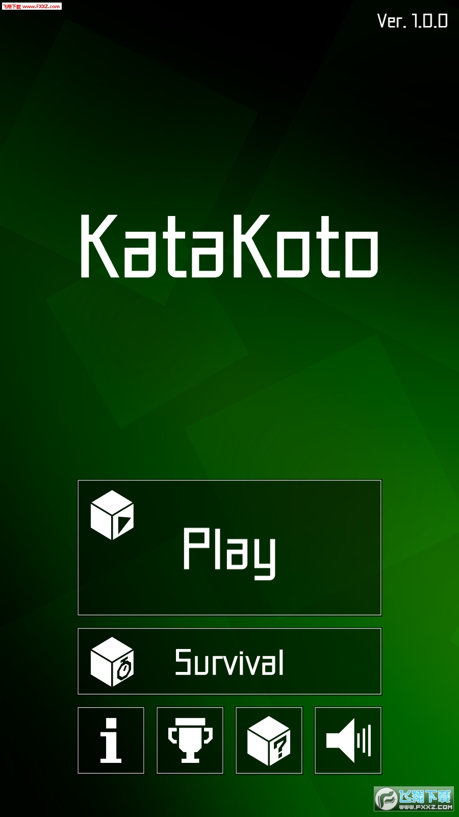 KataKoto(תٷ)ͼ0