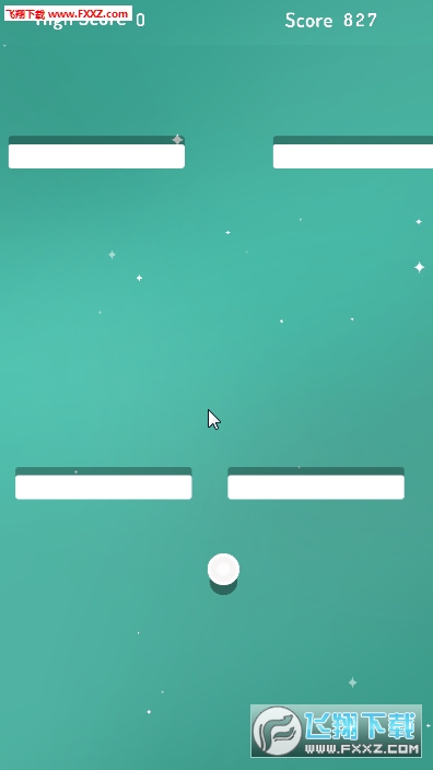 Slide and Run(׿)ͼ1