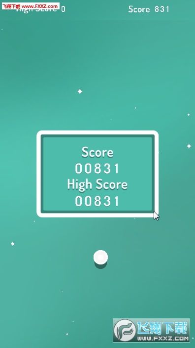 Slide and Run(׿)ͼ2