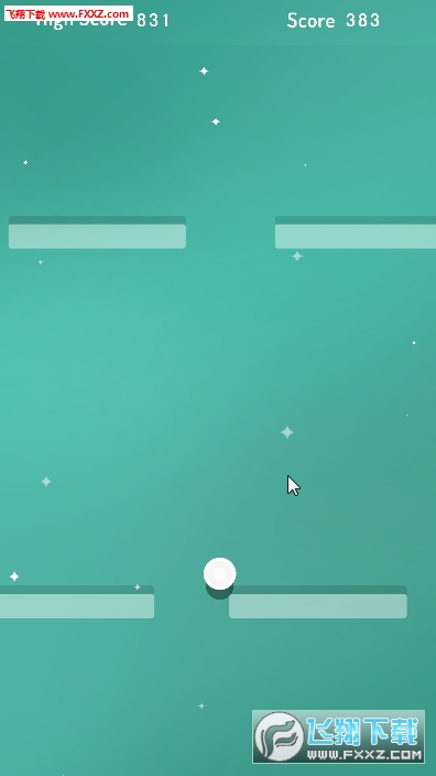 Slide and Run(׿)ͼ3